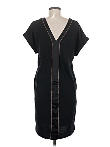 Brunello Cucinelli Casual Dress (view 2)