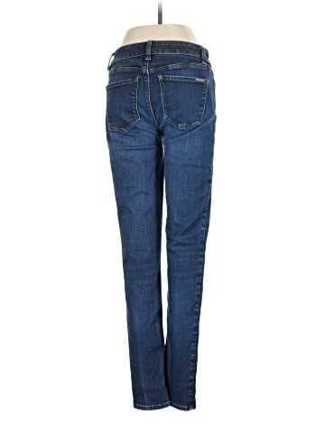 White House Black Market Jeans (view 2)
