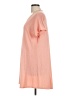 Lole Orange Casual Dress Size L - photo 5