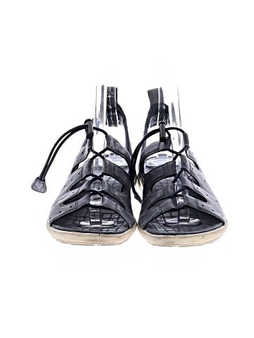 Ecco Sandals (view 2)