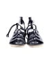 Ecco Blue Sandals Size EU 38 - photo 2