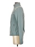 Calia Teal Jacket Size S - photo 5