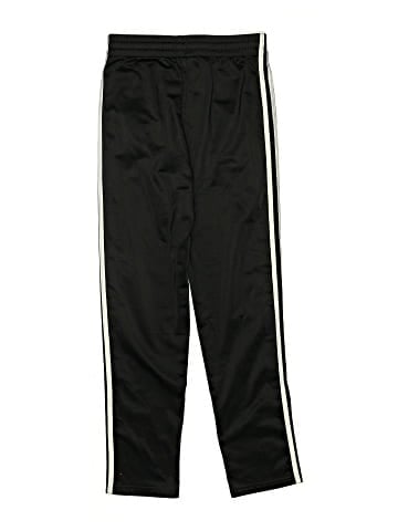 Adidas Track Pants (view 2)
