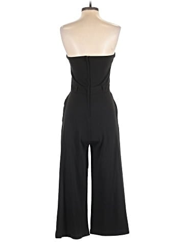 Have Jumpsuit (view 2)
