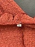 Unbranded Burgundy Cocktail Dress Size XL - photo 7
