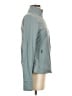 Calia Teal Jacket Size S - photo 4
