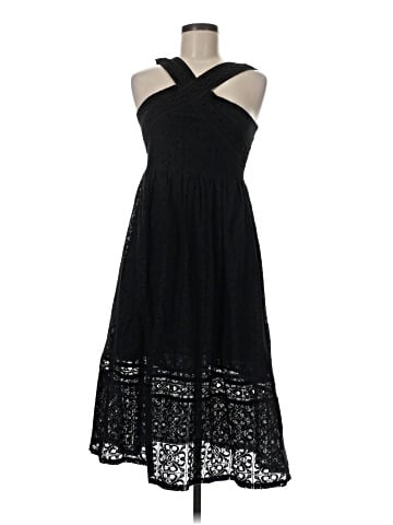 JOA Cocktail Dress (view 1)