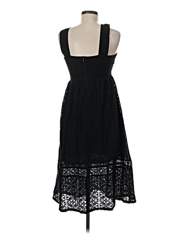 JOA Cocktail Dress (view 2)