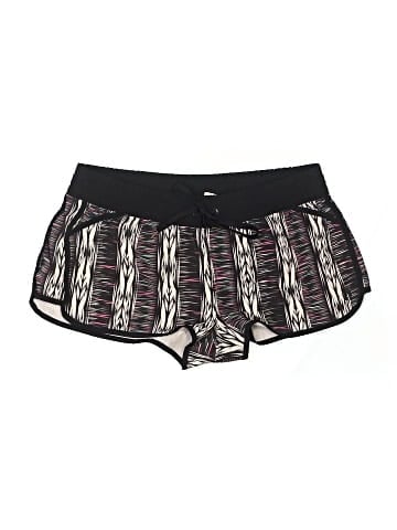 Hang Ten Shorts (view 1)