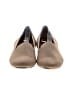 ROTHY'S Solid Tan Flats Size 10 - photo 2