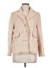 Marc by Marc Jacobs Tan Coat Size M - photo 1