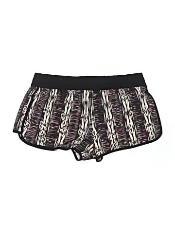 Hang Ten Shorts (view 2)