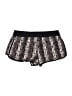 Hang Ten Print Purple Shorts Size M - photo 2