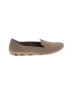ROTHY'S Solid Tan Flats Size 10 - photo 1