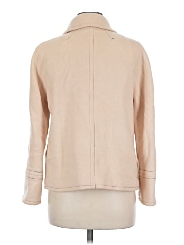 Marc by Marc Jacobs Coat (view 2)