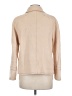 Marc by Marc Jacobs Tan Coat Size M - photo 2