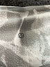 Lululemon Athletica Graphic Silver Leggings Size 6 - photo 7
