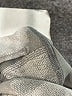 Lululemon Athletica Graphic Silver Leggings Size 6 - photo 8