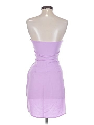 TOBI Cocktail Dress (view 2)