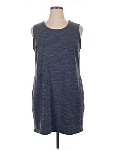 32 Degrees Casual Dress (view 1)