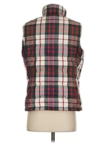 Lands' End Vest (view 2)
