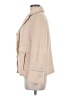 Marc by Marc Jacobs Tan Coat Size M - photo 5