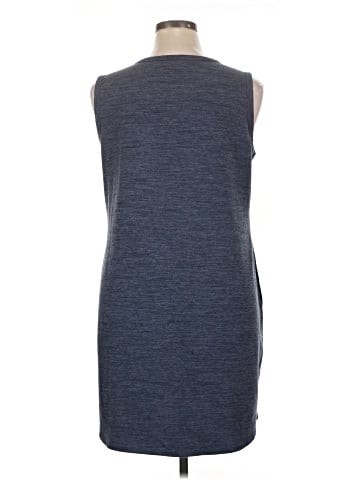 32 Degrees Casual Dress (view 2)