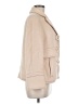 Marc by Marc Jacobs Tan Coat Size M - photo 4