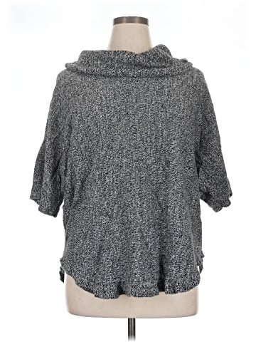 Notations Poncho (view 1)