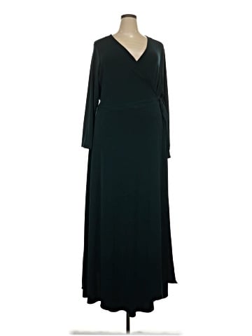 ModCloth Casual Dress (view 1)