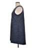 32 Degrees Gray Casual Dress Size XL - photo 5