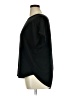 Maurices Black Short Sleeve Top Size XL - photo 5