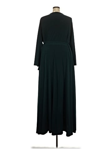 ModCloth Casual Dress (view 2)