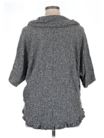 Notations Poncho (view 2)