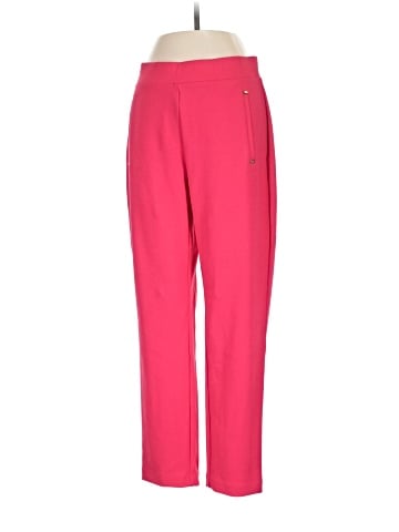 MICHAEL Michael Kors Active Pants (view 1)