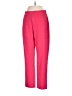 MICHAEL Michael Kors Pink Active Pants Size S - photo 1