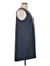 32 Degrees Gray Casual Dress Size XL - photo 4