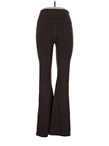 Fabletics Active Pants (view 1)