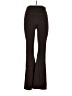 Fabletics Brown Active Pants Size L - photo 1