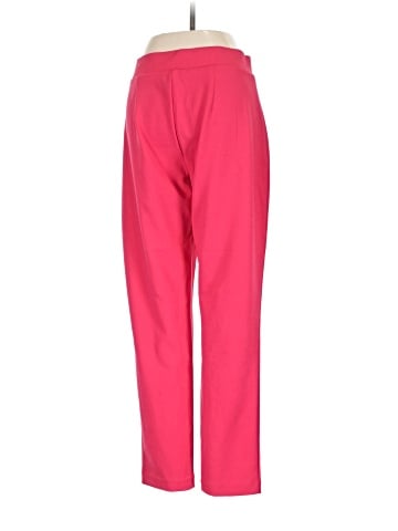 MICHAEL Michael Kors Active Pants (view 2)