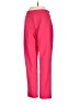 MICHAEL Michael Kors Pink Active Pants Size S - photo 2