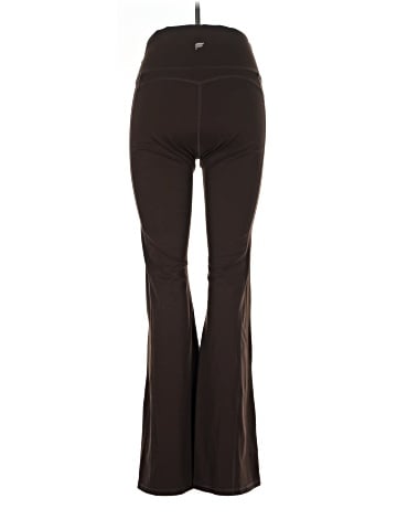 Fabletics Active Pants (view 2)