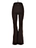 Fabletics Brown Active Pants Size L - photo 2