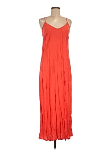 Old Navy Casual Dress (view 1)