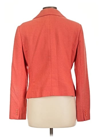 Liz Claiborne Blazer (view 2)