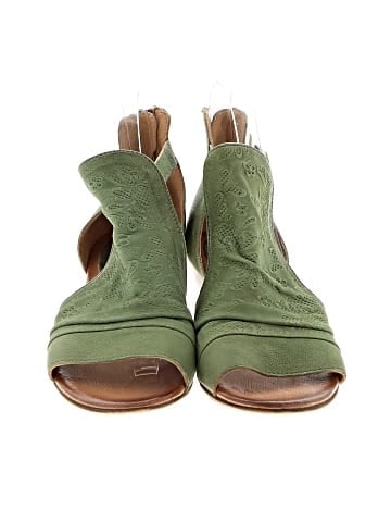 Miz Mooz Sandals (view 2)