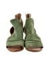 Miz Mooz Green Sandals Size EU 40 - photo 2