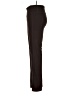 Fabletics Brown Active Pants Size L - photo 5