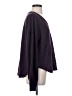 Double Zero Purple Pullover Sweater Size S - photo 4