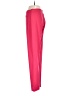 MICHAEL Michael Kors Pink Active Pants Size S - photo 5
